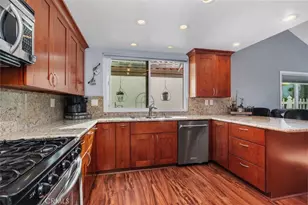 28302 Alava, Mission Viejo, CA 92692 - Photo 19