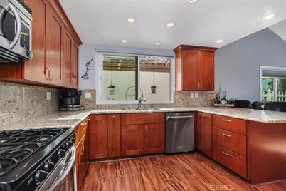 28302 Alava, Mission Viejo, CA 92692 - Photo 19