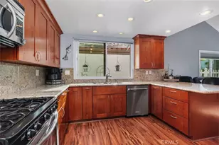 28302 Alava, Mission Viejo, CA 92692 - Photo 19