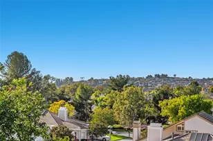 28302 Alava, Mission Viejo, CA 92692 - Photo 5