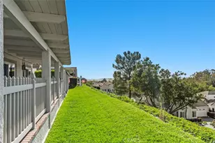 28302 Alava, Mission Viejo, CA 92692 - Photo 7