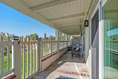 28302 Alava, Mission Viejo, CA 92692 - Photo 9