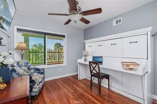 28302 Alava, Mission Viejo, CA 92692 - Photo 31