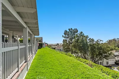 28302 Alava, Mission Viejo, CA 92692 - Photo 7