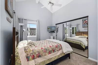 28302 Alava, Mission Viejo, CA 92692 - Photo 29