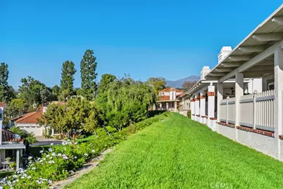 28302 Alava, Mission Viejo, CA 92692 - Photo 37