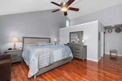 28302 Alava, Mission Viejo, CA 92692 - Photo 21