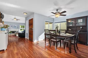 28302 Alava, Mission Viejo, CA 92692 - Photo 17