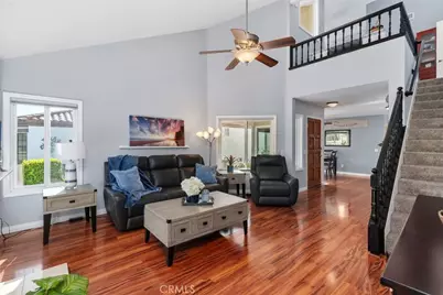 28302 Alava, Mission Viejo, CA 92692 - Photo 13