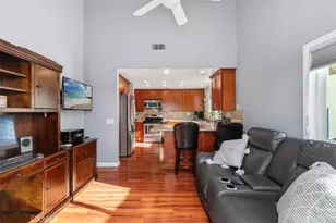 28302 Alava, Mission Viejo, CA 92692 - Photo 25