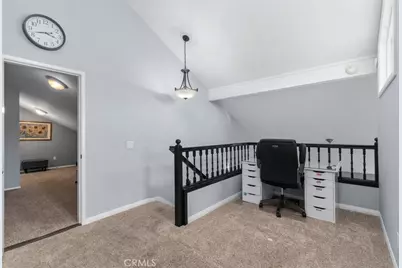 28302 Alava, Mission Viejo, CA 92692 - Photo 37
