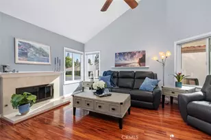28302 Alava, Mission Viejo, CA 92692 - Photo 15
