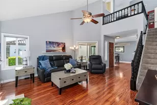 28302 Alava, Mission Viejo, CA 92692 - Photo 13