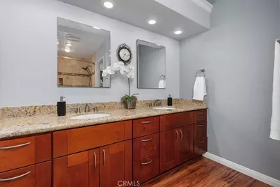 28302 Alava, Mission Viejo, CA 92692 - Photo 29