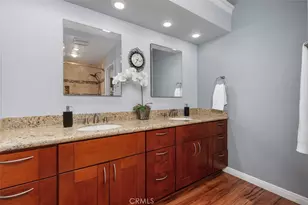 28302 Alava, Mission Viejo, CA 92692 - Photo 29