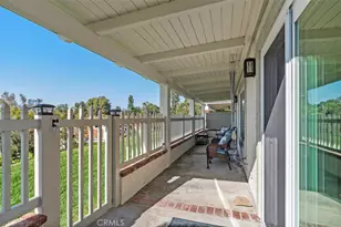 28302 Alava, Mission Viejo, CA 92692 - Photo 9