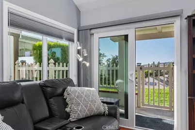 28302 Alava, Mission Viejo, CA 92692 - Photo 23
