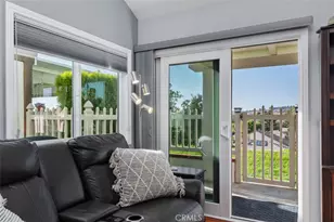 28302 Alava, Mission Viejo, CA 92692 - Photo 23