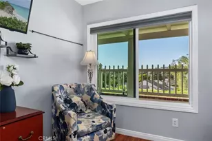 28302 Alava, Mission Viejo, CA 92692 - Photo 33