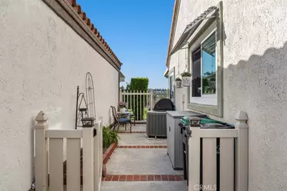 28302 Alava, Mission Viejo, CA 92692 - Photo 5