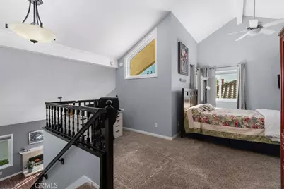 28302 Alava, Mission Viejo, CA 92692 - Photo 35