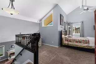 28302 Alava, Mission Viejo, CA 92692 - Photo 35