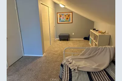 28302 Alava, Mission Viejo, CA 92692 - Photo 39
