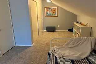 28302 Alava, Mission Viejo, CA 92692 - Photo 39