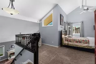 28302 Alava, Mission Viejo, CA 92692 - Photo 35