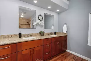 28302 Alava, Mission Viejo, CA 92692 - Photo 29