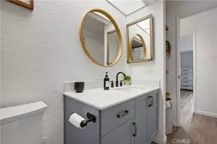 27844 Violet, Mission Viejo, CA 92691 - Photo 23