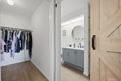 27844 Violet #155, Mission Viejo, CA 92691 - Photo 21