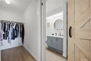 27844 Violet, Mission Viejo, CA 92691 - Photo 21