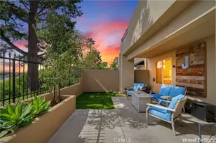 27844 Violet, Mission Viejo, CA 92691 - Photo 1