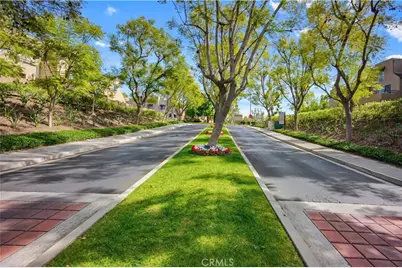 27844 Violet #155, Mission Viejo, CA 92691 - Photo 41