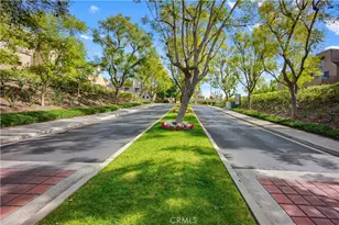 27844 Violet, Mission Viejo, CA 92691 - Photo 41