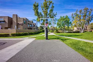 27844 Violet, Mission Viejo, CA 92691 - Photo 39