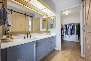 27844 Violet, Mission Viejo, CA 92691 - Photo 19