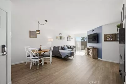 27844 Violet #155, Mission Viejo, CA 92691 - Photo 5