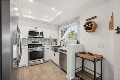 27844 Violet #155, Mission Viejo, CA 92691 - Photo 13