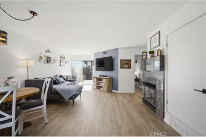 27844 Violet #155, Mission Viejo, CA 92691 - Photo 7