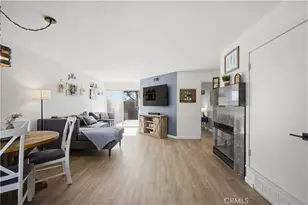 27844 Violet, Mission Viejo, CA 92691 - Photo 7