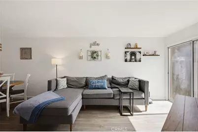 27844 Violet #155, Mission Viejo, CA 92691 - Photo 9