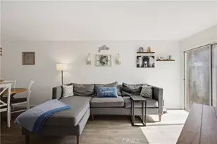 27844 Violet, Mission Viejo, CA 92691 - Photo 9