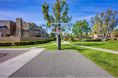 27844 Violet #155, Mission Viejo, CA 92691 - Photo 39