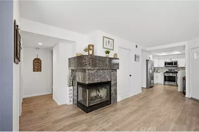27844 Violet #155, Mission Viejo, CA 92691 - Photo 11