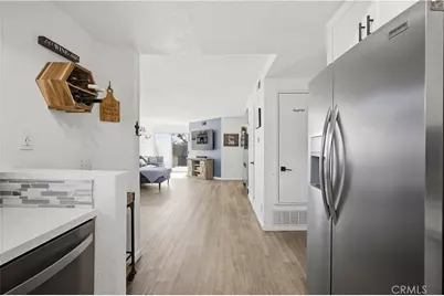 27844 Violet #155, Mission Viejo, CA 92691 - Photo 15