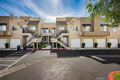 27844 Violet #155, Mission Viejo, CA 92691 - Photo 33