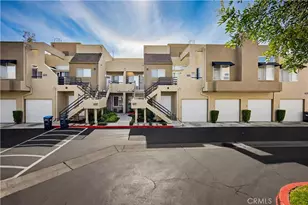 27844 Violet, Mission Viejo, CA 92691 - Photo 33