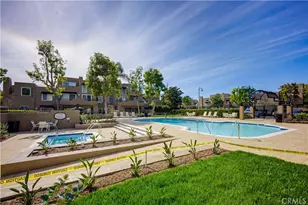 27844 Violet, Mission Viejo, CA 92691 - Photo 35